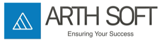 Arth Soft