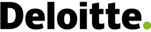 Deloitte
