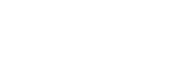 SAP4U